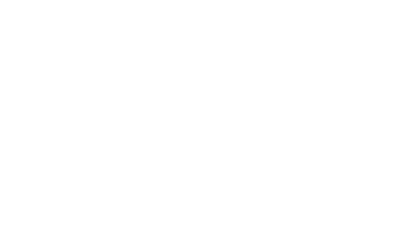 Logotipo de MC
